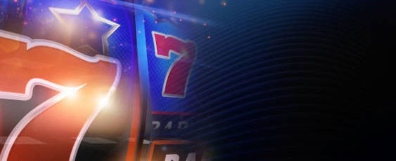 Baixe Agora o App 7788bet banner