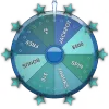 Giro da Sorte 7788bet welfare icon