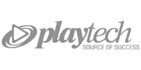 Pagamento Rápido 41 partner logo