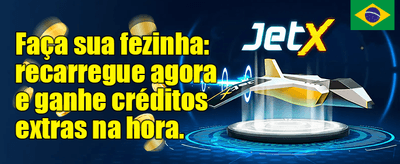 Super Giros Grátis Slots promotional offer