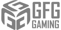 Global Pay 38 partner logo