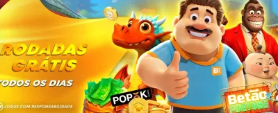 Instale o APK e Comece a Jogar banner