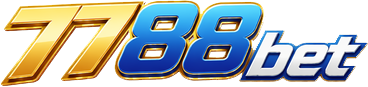 7788bet Logo